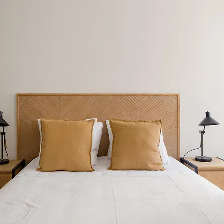 The Retreat, Cozy With Terrace *